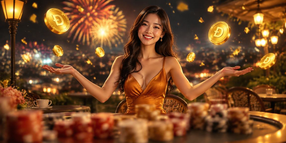 Người dùng tại Việt Nam đang xem thông tin tiền thưởng casino trên điện thoại vào buổi tối