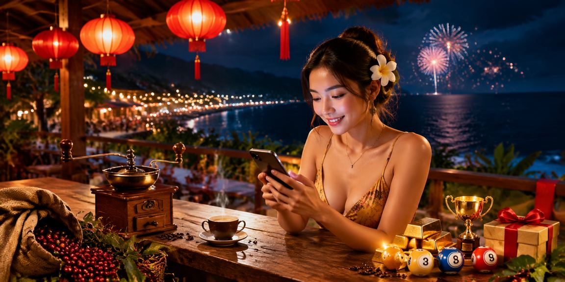 Người chơi tại Việt Nam thưởng thức giải trí casino một cách có trách nhiệm