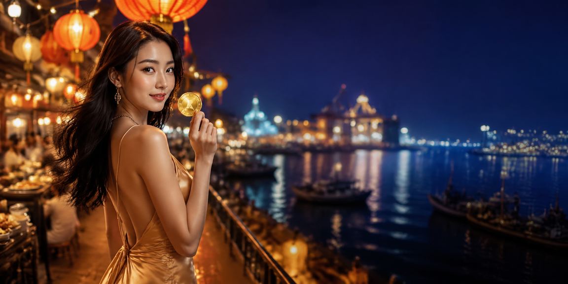 Người dùng tại Vũng Tàu nạp tiền vào tài khoản 905 tại chợ đêm
