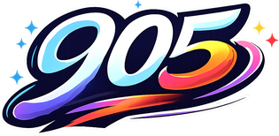 905